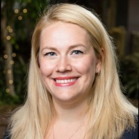 Liv Metlakova, Cpc
