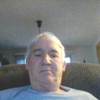 Larry Wyer