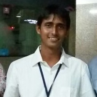 Subhra Maiti
