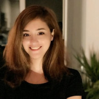 Narges Fallahi