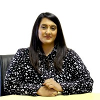 Elisha Dasarath