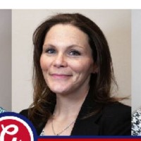 Melinda Harvey