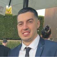 Michael Castiglione