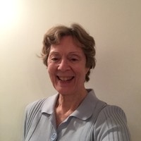 Louisa R. Livingston