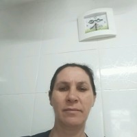 Sonia Aparecida