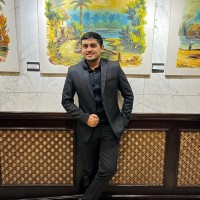 Jay Patel