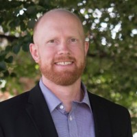 Joshua Lindenstein