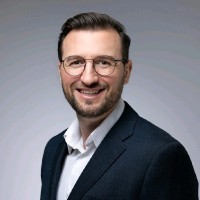 Gjon Gegaj