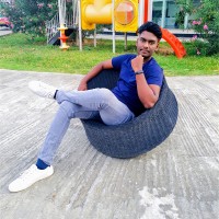 Naveen T