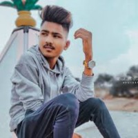 Mureed Abbas