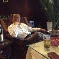 唐宏斌