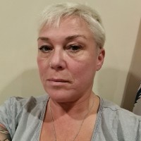 Joanne Millthorpe