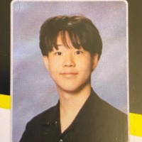 Aidan Kim