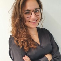 Amina Christen