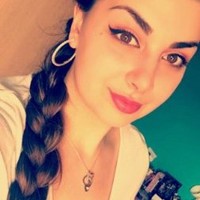Petya Orehova