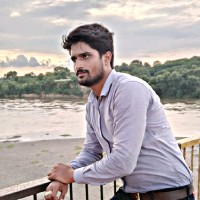Gaurav Kant