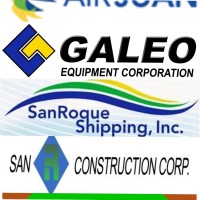 HR San Roque