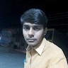 Waseem Jaffari