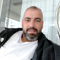 Mohamad Waked