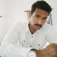 Renjith Johnson