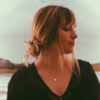 Morgan Merkel