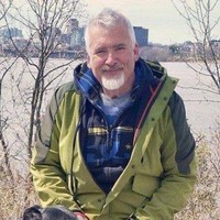 David Craig