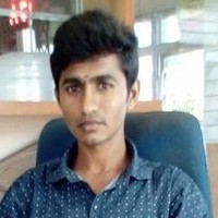 Gurubasappa G