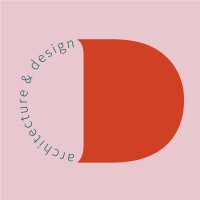 Lindsay Miller, ASID