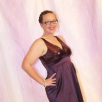 Charlotte Carter