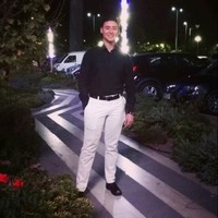 cristian camilo ayala tobon