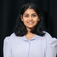 Yukta Gupte