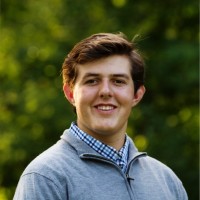 Kevin Nelson