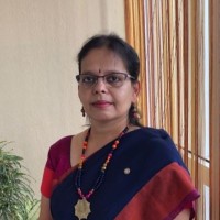 Deepa Francis