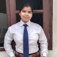 Smiranjeet Kaur Hans