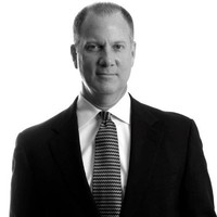 Daniel C. Zinman