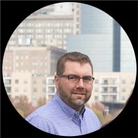 Chris Heybruch