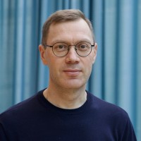 Jari Aakko