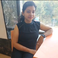 Varsha Pal