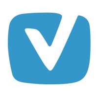 VISSIO Servicegroup GmbH