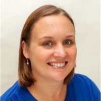 Carrie Roberts
