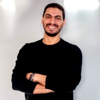 Muhammed Hammad