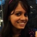 Akansha Gehlot
