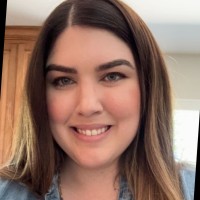 Ashley Mecchi