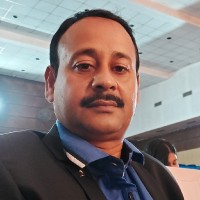 Rajib Paul