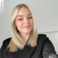 Johanna Normark