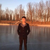 李保平