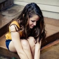 Katie Amechazurra