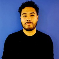 José Eduardo Liberato