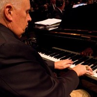 Frank Jones