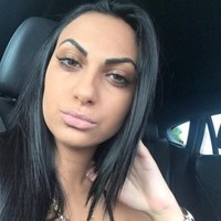 Julia vasic